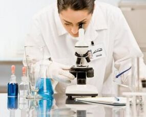 laser removal of warts